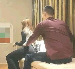 上海油压全查封了吗